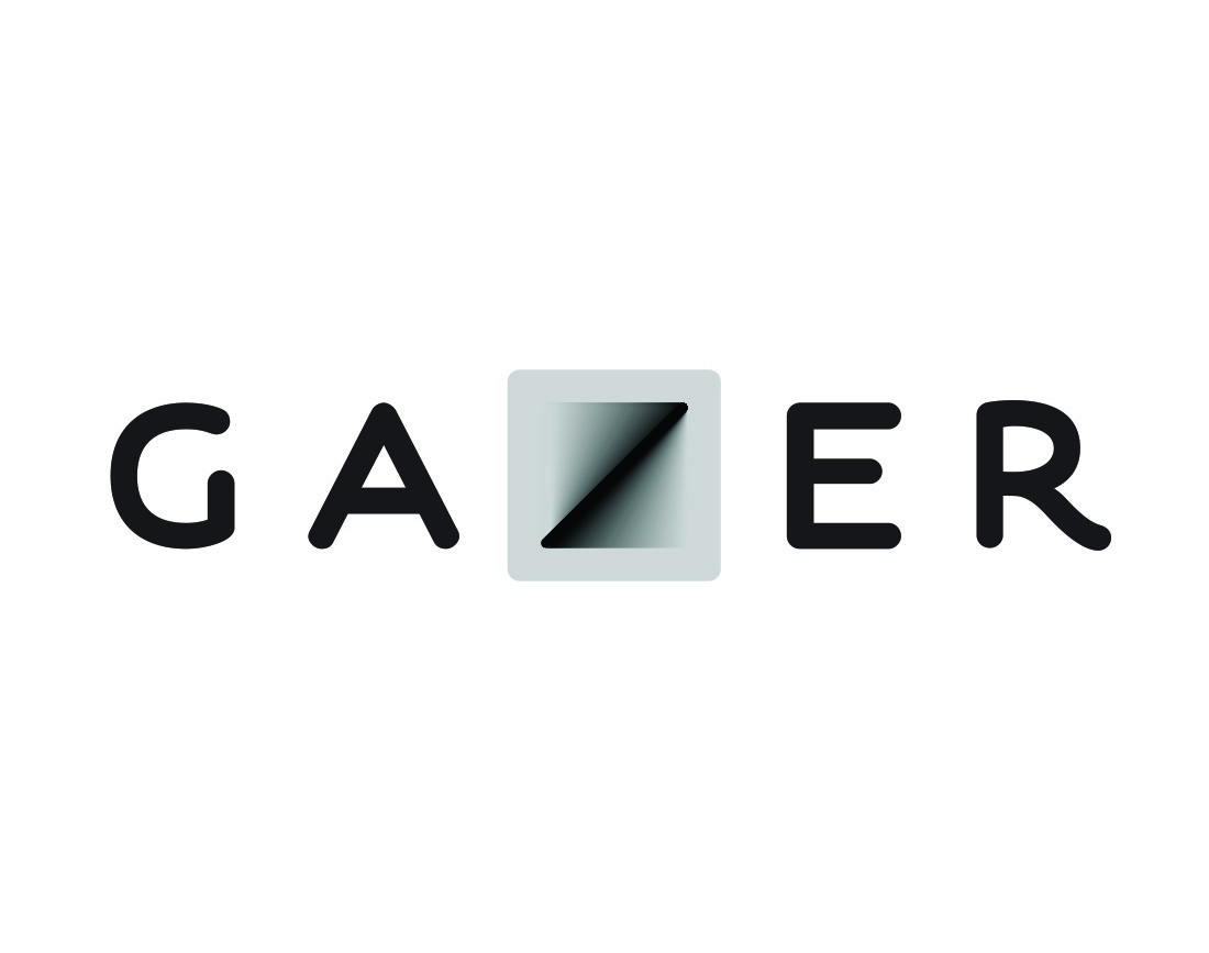Gazer Logo